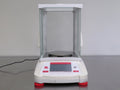 Ohaus AX423/E Adventurer Analytical Balance