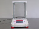 Ohaus AX423/E Adventurer Analytical Balance
