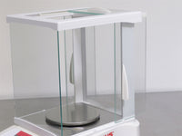Ohaus AX423/E Adventurer Analytical Balance thumbnail 5