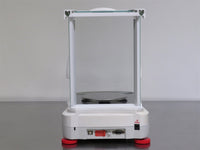 Ohaus AX423/E Adventurer Analytical Balance thumbnail 8