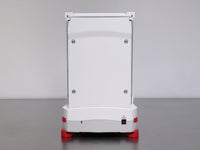 Ohaus EX124 Explorer Analytical Balance thumbnail 11