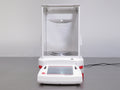 Ohaus EX124 Explorer Analytical Balance