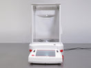 Ohaus EX124 Explorer Analytical Balance