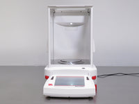 Ohaus EX124 Explorer Analytical Balance thumbnail 1