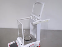Ohaus EX124 Explorer Analytical Balance thumbnail 6