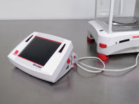Ohaus EX124 Explorer Analytical Balance thumbnail 7