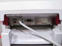 Ohaus EX124 Explorer Analytical Balance thumbnail 8