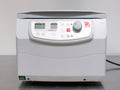 Ohaus FC5718 Frontier Multi-Pro Centrifuge