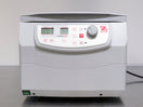 Ohaus FC5718 Frontier Multi-Pro Centrifuge