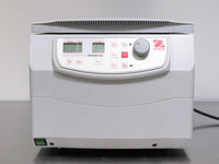 Ohaus FC5718 Frontier Multi-Pro Centrifuge thumbnail 1