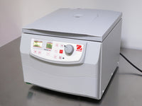 Ohaus FC5718 Frontier Multi-Pro Centrifuge thumbnail 2
