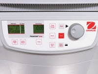 Ohaus FC5718 Frontier Multi-Pro Centrifuge thumbnail 3