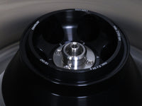 Ohaus FC5718 Frontier Multi-Pro Centrifuge thumbnail 5