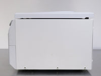 Ohaus FC5718 Frontier Multi-Pro Centrifuge thumbnail 6