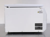 Ohaus FC5718 Frontier Multi-Pro Centrifuge thumbnail 8