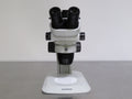Olympus SZ61 Stereo Microscope