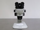 Olympus SZ61 Stereo Microscope