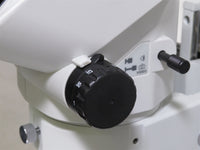 Olympus SZ61 Stereo Microscope thumbnail 4