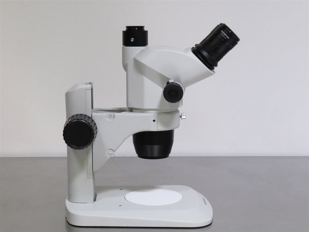 Olympus SZ61 Stereo Microscope
