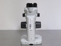 Olympus SZ61 Stereo Microscope thumbnail 7