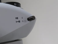 Olympus SZX7 Stereo Microscope thumbnail 5