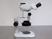 Olympus SZX7 Stereo Microscope thumbnail 7