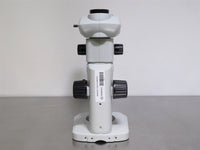 Olympus SZX7 Stereo Microscope thumbnail 8