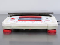 Ohaus NV1101 Navigator Top-Loading Portable Balance thumbnail 1