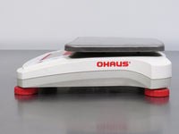 Ohaus NV1101 Navigator Top-Loading Portable Balance thumbnail 4