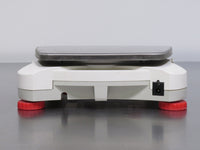Ohaus NV1101 Navigator Top-Loading Portable Balance thumbnail 6