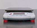Ohaus NVT12000 Portable Balance