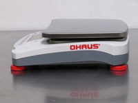 Ohaus NVT12000 Portable Balance thumbnail 4