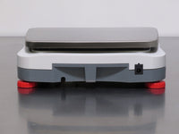 Ohaus NVT12000 Portable Balance thumbnail 5