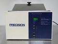 Precision 284 Digital Water Bath, Cat. #: 51221052