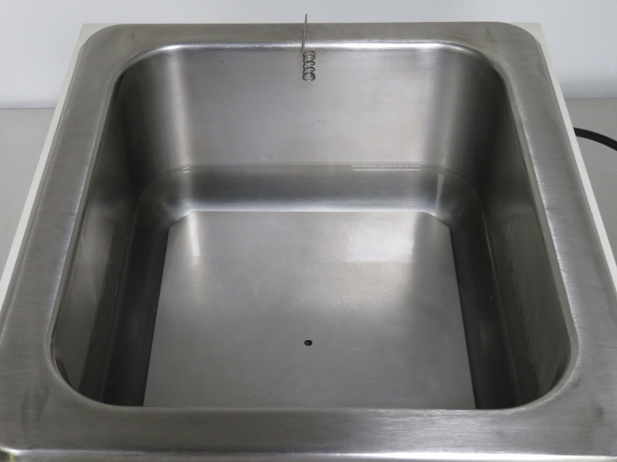 Precision 284 Digital Water Bath, Cat. #: 51221052