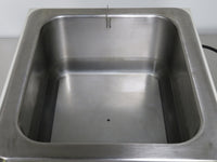 Precision 284 Digital Water Bath, Cat. #: 51221052 thumbnail 4