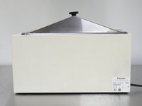 Precision 284 Digital Water Bath, Cat. #: 51221052 thumbnail 5