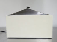 Precision 284 Digital Water Bath, Cat. #: 51221052 thumbnail 6