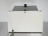 Precision 284 Digital Water Bath, Cat. #: 51221052 thumbnail 7