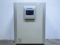 Panasonic MCO-170AICUVL-PA CO2 Incubator