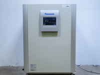 Panasonic MCO-170AICUVL-PA CO2 Incubator thumbnail 1