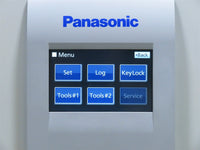 Panasonic MCO-170AICUVL-PA CO2 Incubator thumbnail 4