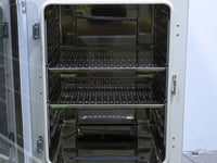 Panasonic MCO-170AICUVL-PA CO2 Incubator thumbnail 5