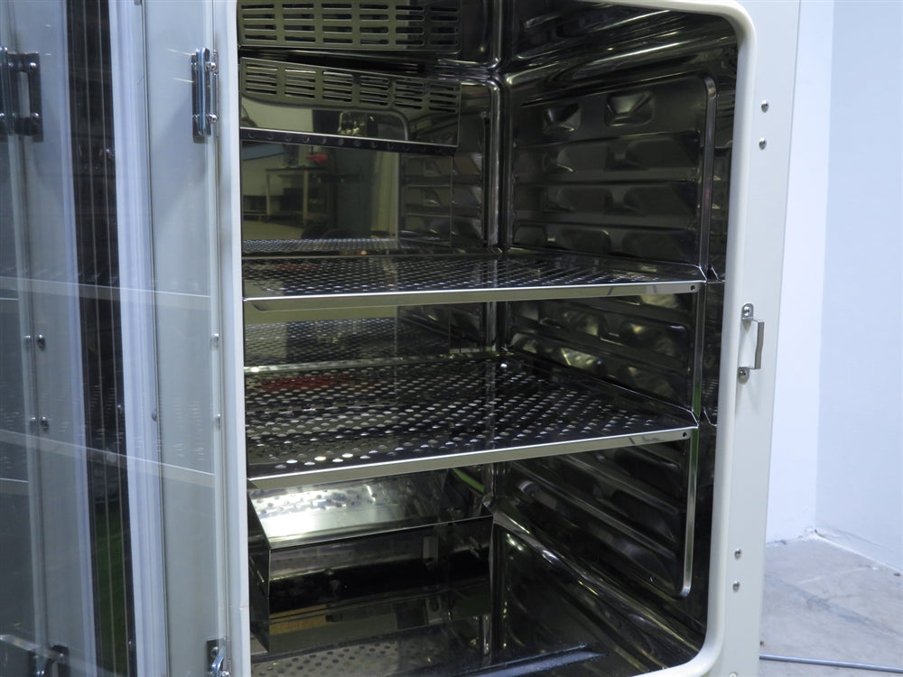 Panasonic MCO-170AICUVL-PA CO2 Incubator