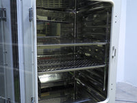 Panasonic MCO-170AICUVL-PA CO2 Incubator thumbnail 6