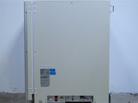 Panasonic MCO-170AICUVL-PA CO2 Incubator thumbnail 7