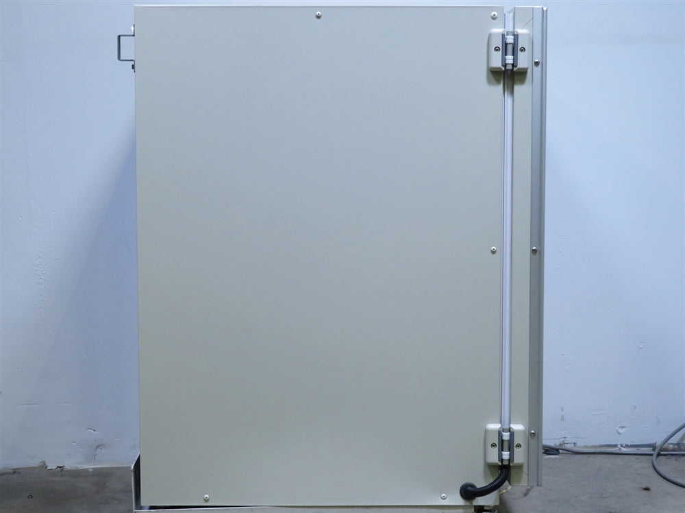 Panasonic MCO-170AICUVL-PA CO2 Incubator