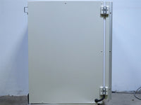 Panasonic MCO-170AICUVL-PA CO2 Incubator thumbnail 8