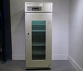 Panasonic MPR-721-PA 2C Pharmaceutical Refrigerator