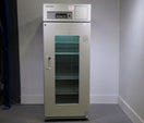 Panasonic MPR-721-PA 2C Pharmaceutical Refrigerator